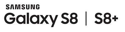Samsung S8 & S8 plus smartphone