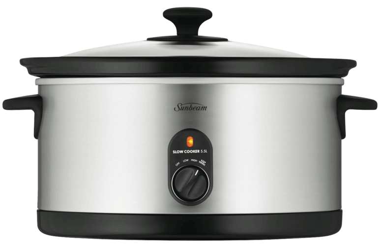 Pressure Cooker Buying Guide