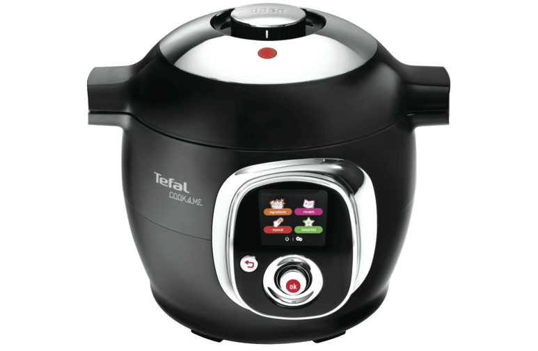 Buying Guide Cookers