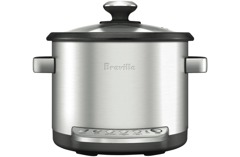 Buying Guide Cookers