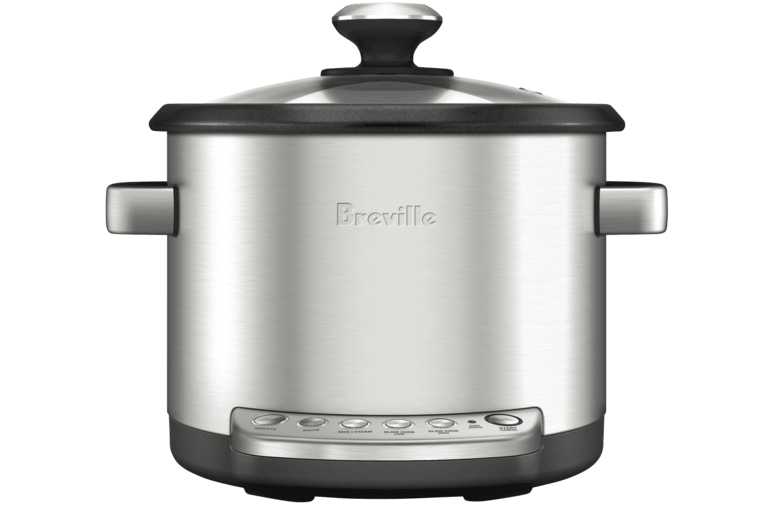 Pressure Cooker Buying Guide