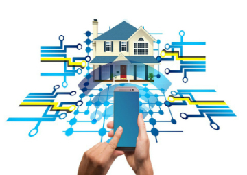 Smart Home Buying Guide
