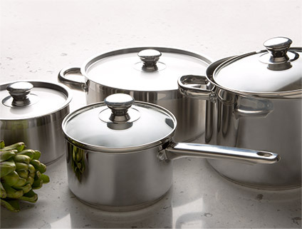 Viali Kitchenware