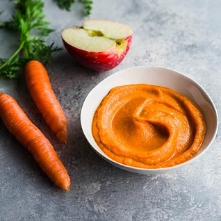 Vitamix Easy Delicious Recipes