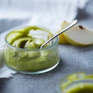 Vitamix Easy Delicious Recipes