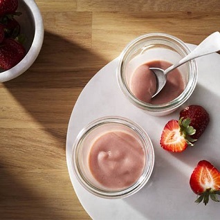 Vitamix Easy Delicious Recipes