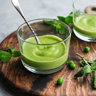 Vitamix Easy Delicious Recipes