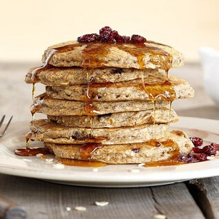 Vitamix Easy Delicious Recipes