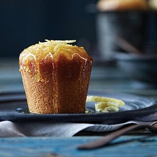 Vitamix Easy Delicious Recipes