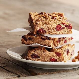 Vitamix Easy Delicious Recipes