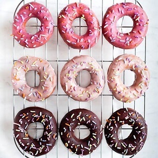 Vitamix Easy Delicious Recipes