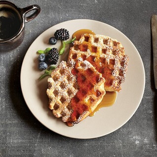 Vitamix Easy Delicious Recipes