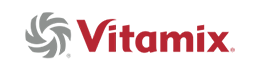 vitamix logo