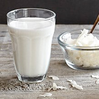 Vitamix Easy Delicious Recipes