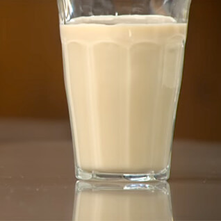 Vitamix Easy Delicious Recipes