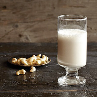 Vitamix Easy Delicious Recipes