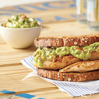 Vitamix Easy Delicious Recipes