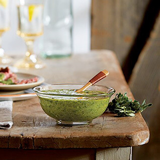 Vitamix Easy Delicious Recipes