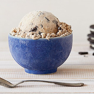 Vitamix Easy Delicious Recipes