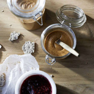 Vitamix Easy Delicious Recipes