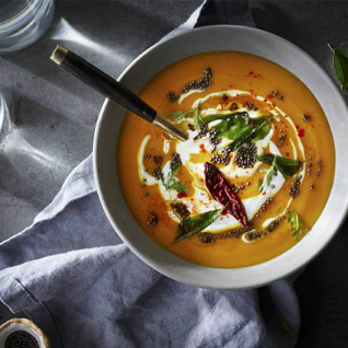 Vitamix Easy Delicious Recipes