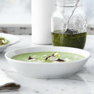 Vitamix Easy Delicious Recipes