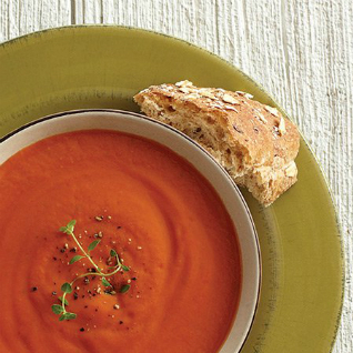 Vitamix Easy Delicious Recipes