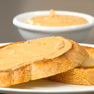 Vitamix Easy Delicious Recipes