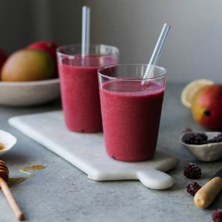 Vitamix Easy Delicious Recipes