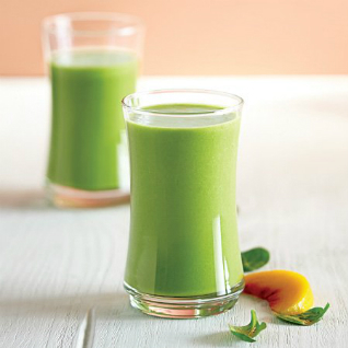 Vitamix Easy Delicious Recipes