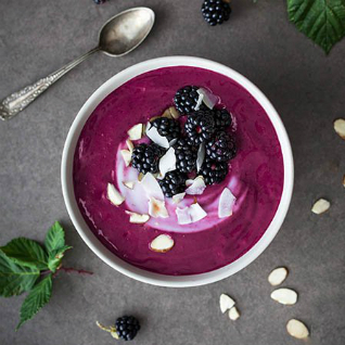 Vitamix Easy Delicious Recipes