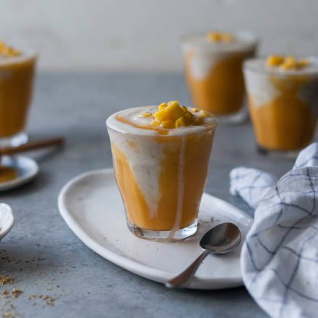 Vitamix Easy Delicious Recipes