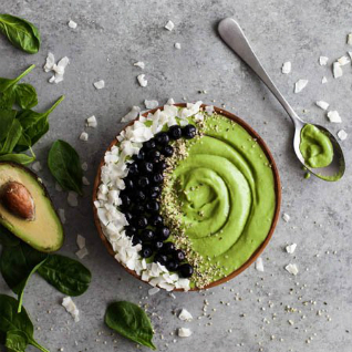 Vitamix Easy Delicious Recipes