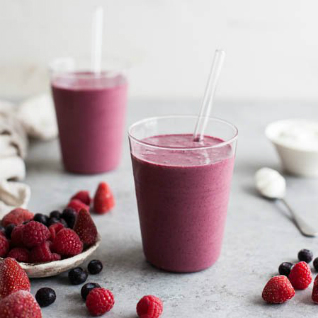 Vitamix Easy Delicious Recipes