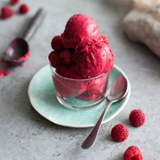 Vitamix Easy Delicious Recipes