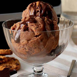 Vitamix Easy Delicious Recipes