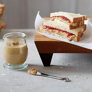 Vitamix Easy Delicious Recipes