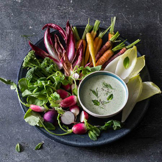 Vitamix Easy Delicious Recipes