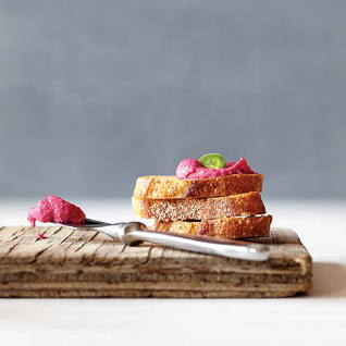 Vitamix Easy Delicious Recipes