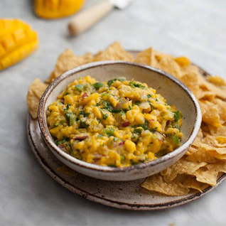 Vitamix Easy Delicious Recipes