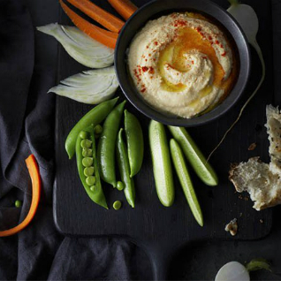 Vitamix Easy Delicious Recipes