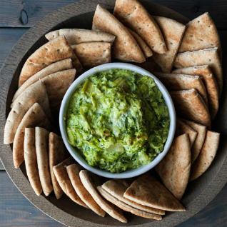 Vitamix Easy Delicious Recipes