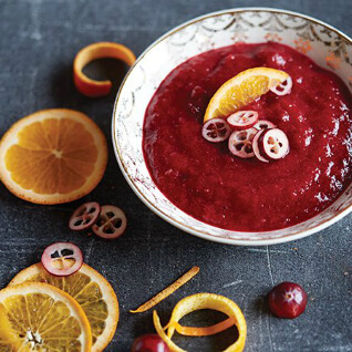 Vitamix Easy Delicious Recipes