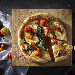 Vitamix Easy Delicious Recipes