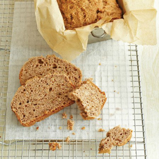 Vitamix Easy Delicious Recipes