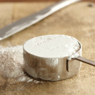 Vitamix Easy Delicious Recipes