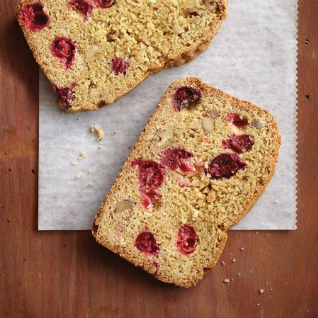 Vitamix Easy Delicious Recipes