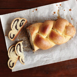 Vitamix Easy Delicious Recipes