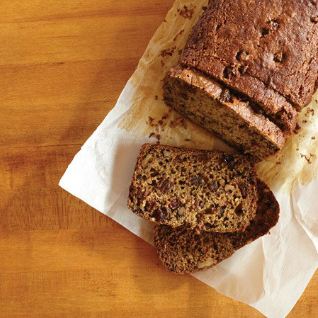 Vitamix Easy Delicious Recipes