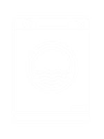Washer Buying Guide